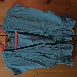 RW &co Two-Piece set